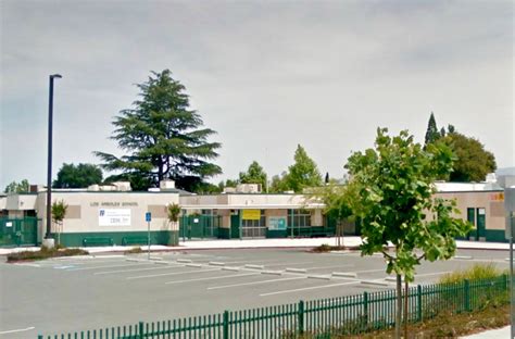 the seduction school bdscr|Top 10 Best San Jose, CA Public Schools (2024).